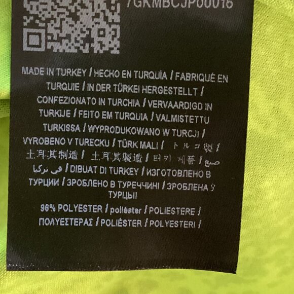 Womens Snake Animal Print Bodysuit Cut Out Front Short Sleeves One Piece Leotard - Picture 9 of 9